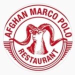 Afghan Marcopolo Restaurant